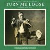 Download track Mister Johnson Turn Me Aloose