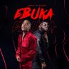 Download track Ebuka