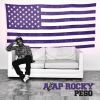 Download track Peso