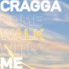 Download track Come Walk With Me