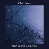 Download track Soul Cleansing Rain