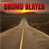 Download track DRUMD BLAYER