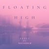 Download track FLOATING HIGH (Instrumental)