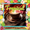 Download track Comfy Chair Cappuccinos