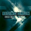 Download track Cosmic Drive