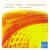 Download track 10. Handel: Concerto Op. 4 No. 6 - I. Andante Allegro