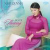 Download track Nguoi Thuong Ke Nho