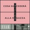 Download track Cosa Succederà Alla Ragazza