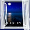 Download track Musique De Relaxation Pour Dormir