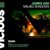 Download track Malibu Shadows (Mind Electric Remix)