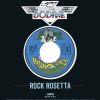 Download track Rock Rosetta (Remastered)