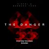 Download track The Danger