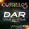 Download track Dar Hasta Que Duela