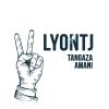 Download track Tangaza Amani