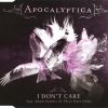 Download track I Don'T Care