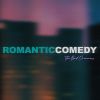 Download track Romantic Comedy