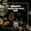 Download track Singularity (Ken Plus Ichiro Remix Radio Edit)