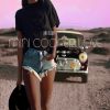 Download track Mini Cooper Love