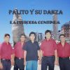 Download track Exitos De Palito, Vol. 2
