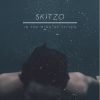 Download track In The Mind Of Skitzo