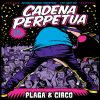 Download track Calavera No Chilla (En Vivo)