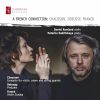 Download track Concerto For Violin, Piano And String Quartet In D Major, Op. 21: III. Grave