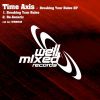 Download track Breaking Your Rules (Original Mix)