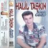 Download track Çılgın Kız