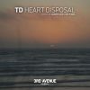 Download track Heart Disposal (Hot TuneiK Remix)