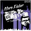 Download track Ich Bin Ein Berliner (Todor Ivanov Remix)