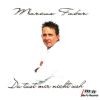 Download track Du Tust Mir Nicht Weh (Radio-Version)