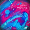 Download track Wirlick