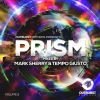 Download track Outburst Pres. Prism Vol 2 (Continuous Mix By Mark Sherry)