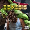 Download track Genesis Interlude