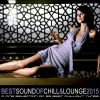 Download track Crunchtime Lounge (Cool Downtown Mix)