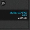 Download track Tecnic - Fractal Architect Remix