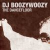 Download track The Dancefloor (Original Mix)