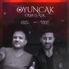 Download track Oyuncak Olmus Ask