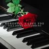 Download track Lovely Feelings