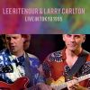 Download track Larry's Blues (Live)