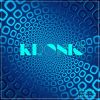 Download track Kronic (Bite4Dj Version)