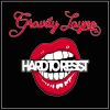 Download track Hard To Resist