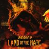 Download track Land Of The Hate (Intro)