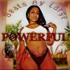 Download track Powerful