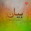 Download track Waqiya Qayamat, Pt. 2