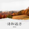 Download track 诗和远方 (伴奏)