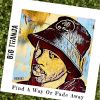 Download track Find A Way [Chance] (Main Ultrasounds Mix)