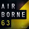 Download track AirBorne Episode # 63