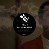 Download track False Prophet (Original Mix)