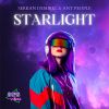 Download track Starlight (Extended Mix)